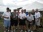 2010-07-SDSMT Reunion140.jpg